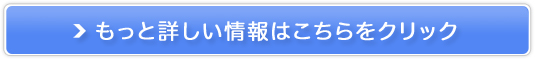 v~AV[̔TCg
